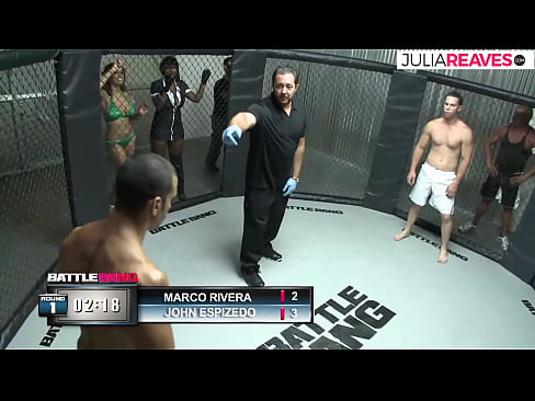 ❤️ Ang Ultimate Fighter ay niloloko ang isang numerong babae pagkatapos ng laban sa ring ️❌ Porno fb sa tl.mysexpics.ru