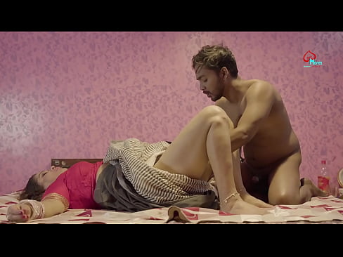 ❤️ web series: i love you Daadi Tinuruan niya siya kung paano makipagtalik sa isang babae !!! ️❌ Porno fb sa tl.mysexpics.ru