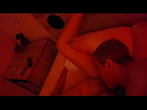 ❤️ Dinilaan ang aking basang puke. ️❌ Porno fb sa tl.mysexpics.ru