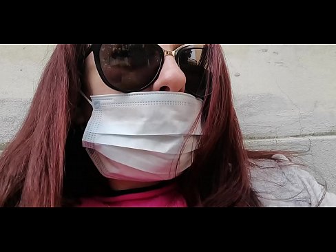 ❤️ Si Nicoletta ay naghiganti sa kanyang kapitbahay at umihi sa kanyang garahe (Special Covid19 Italian Quarantine) ️❌ Porno fb sa tl.mysexpics.ru