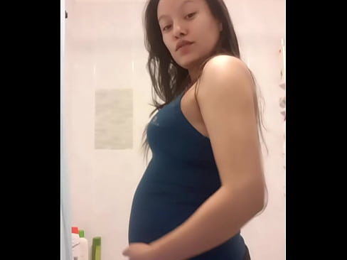 ❤️ ANG PINAKA HOTTEST COLOMBIAN SLUT SA NET AY BUMALIK, BUNTIS, GUSTONG PANOORIN SILA SINUSUNOD DIN SA https://onlyfans.com/maquinasperfectas1 ️❌ Porno fb sa tl.mysexpics.ru