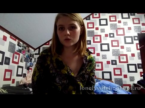 ❤️ Gustung-gusto ng batang blonde na estudyante mula sa Russia ang mas malalaking titi. ️❌ Porno fb sa tl.mysexpics.ru