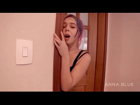 ❤️ Bumalik ako sa kapatid ko. Nakipag-sex ako sa girlfriend niya. lesbian payback. ️❌ Porno fb sa tl.mysexpics.ru