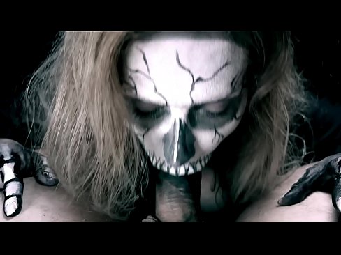 ❤️ Demon girl ng sanggol titi sa kanyang itim na bibig at swallowing cum. ️❌ Porno fb sa tl.mysexpics.ru